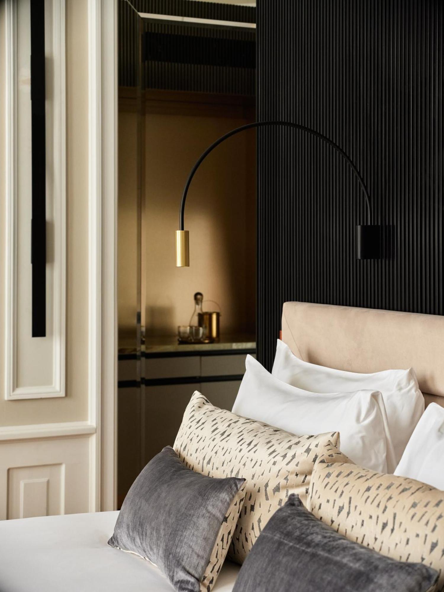 Hotell Verte, Warsaw, Autograph Collection Warszawa